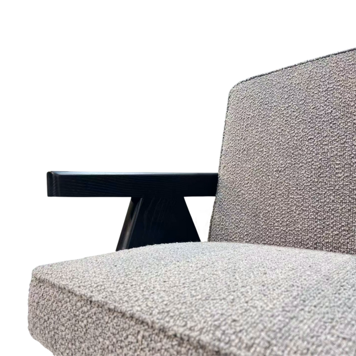 Ross Armchair by Twenty10
