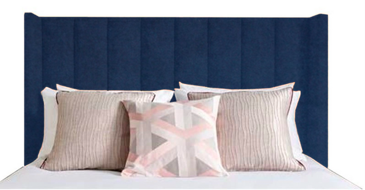 Poppy Headboard Single by Twenty10