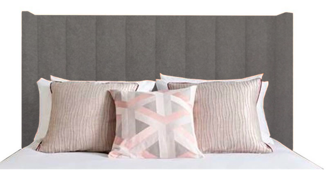 Poppy Headboard Single by Twenty10