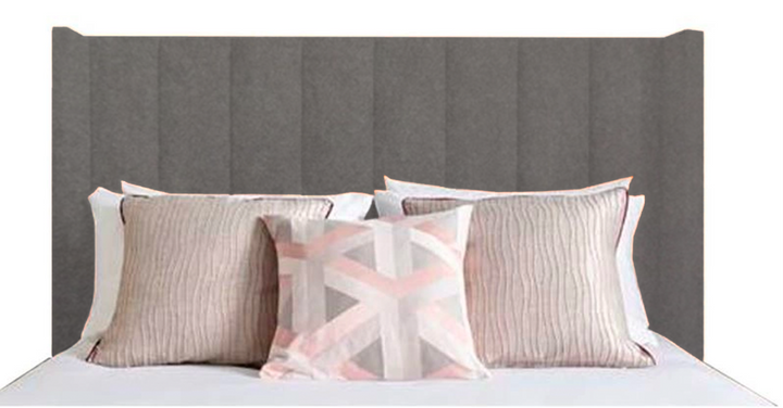 Poppy Headboard Single by Twenty10