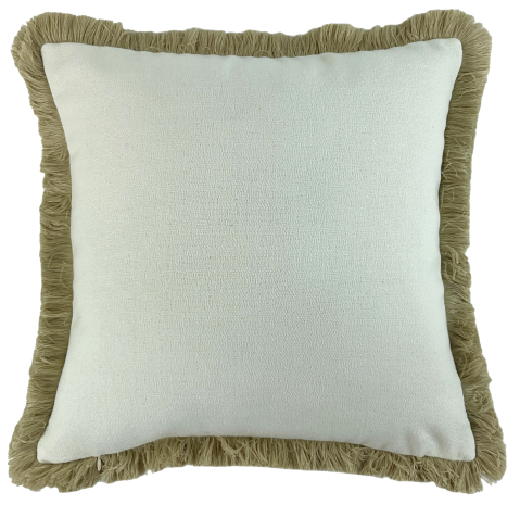thumb_MCFP-HUGO-NAT.jpg , Malini Large Hugo Nat Cushion