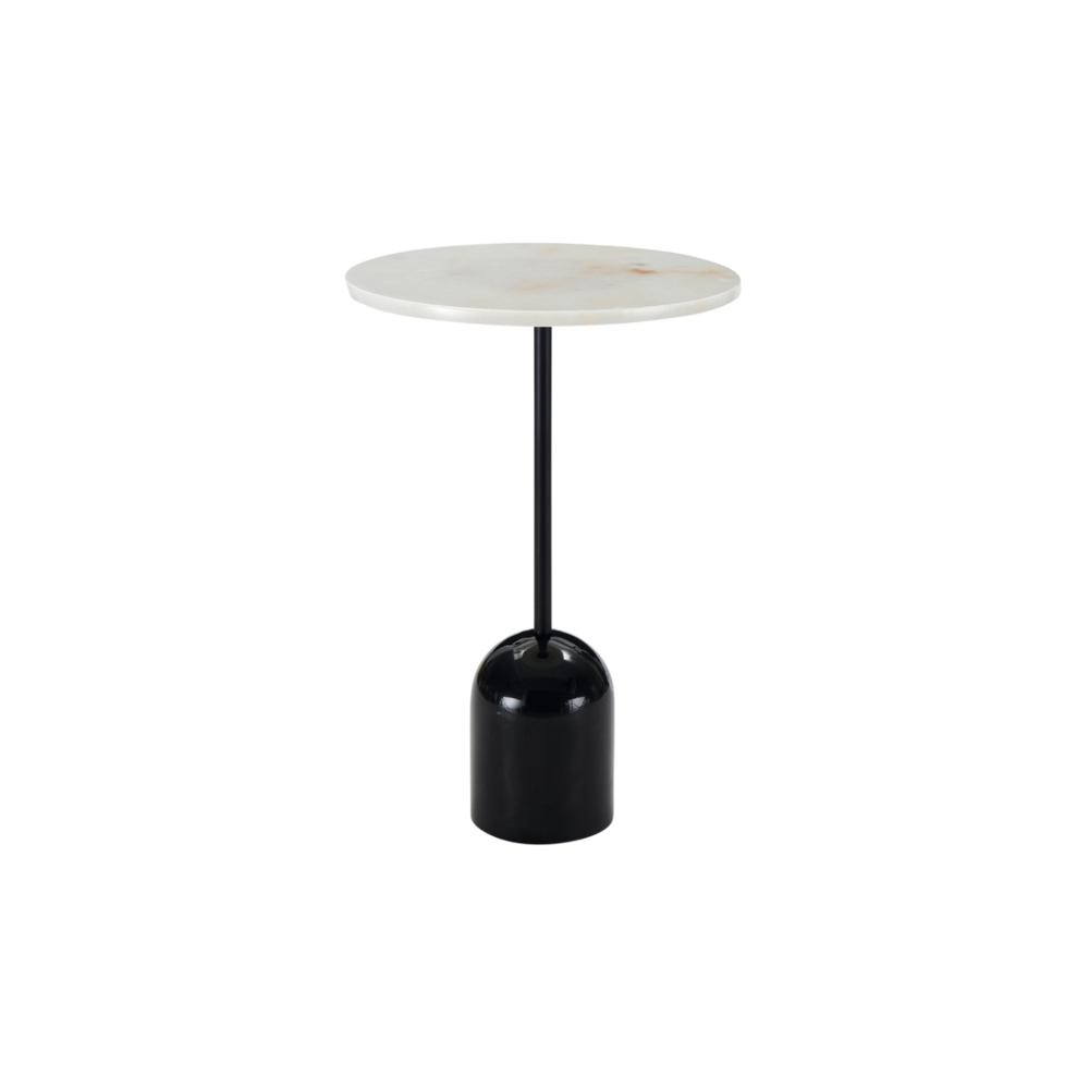 Thyme Lamp Table