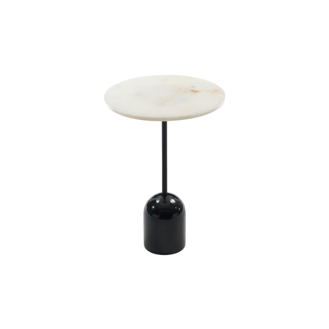 Thyme Lamp Table by Twenty10