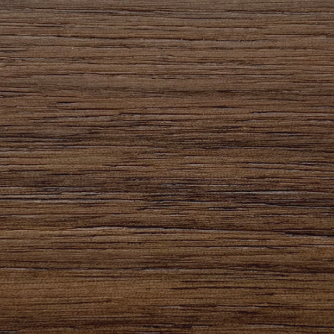 Ivy Single Bed in Walnut by Twenty10