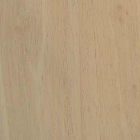 Whisper 2 Drawer Bedside