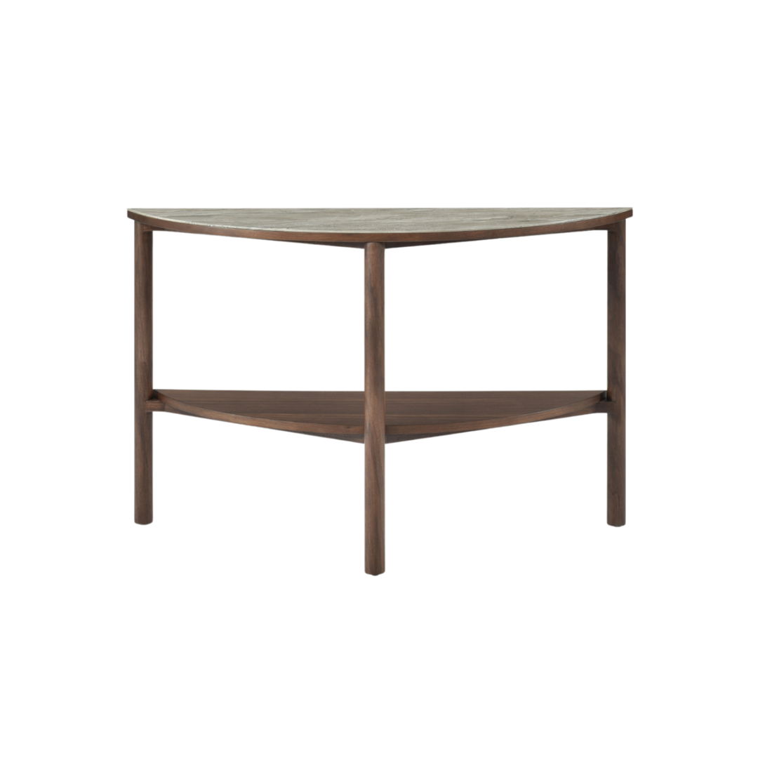 Willow Console