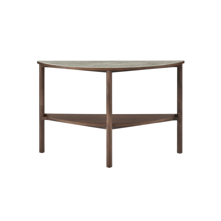 Willow Console