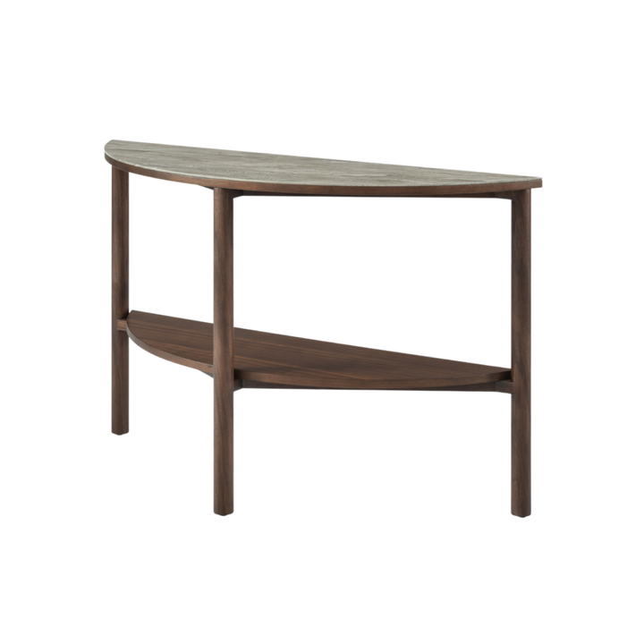 Willow Console