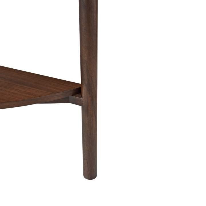 Willow Console