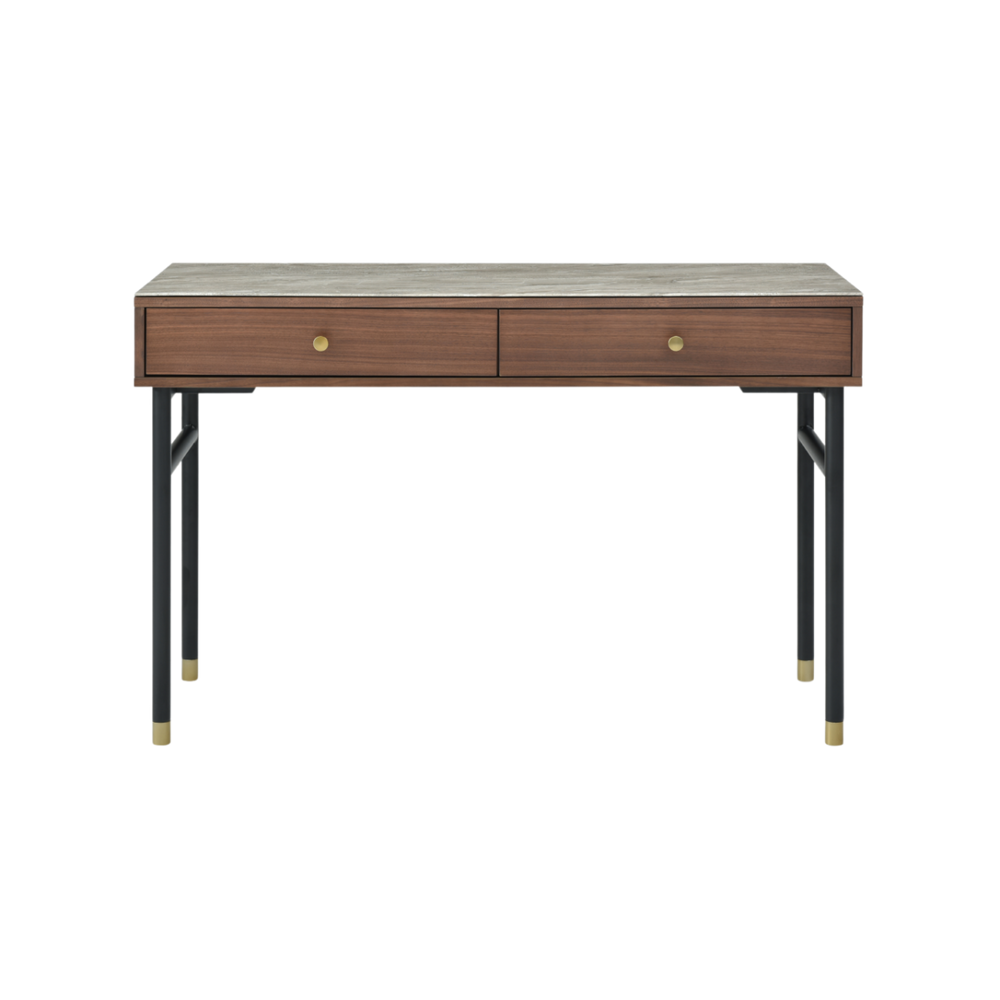 Willow Dressing Table/Desk