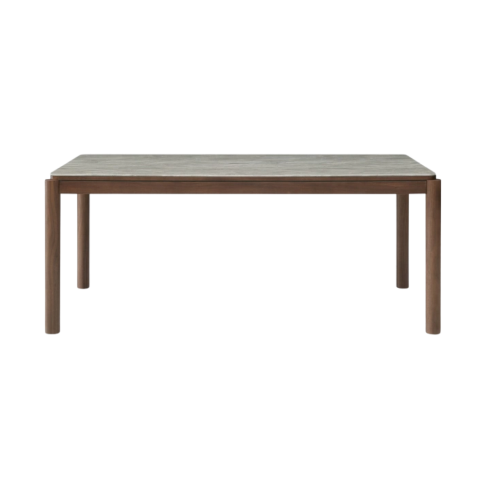 Willow Large Dining Table