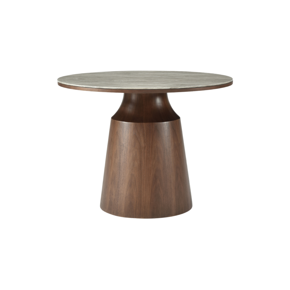 Willow Dining Table Round