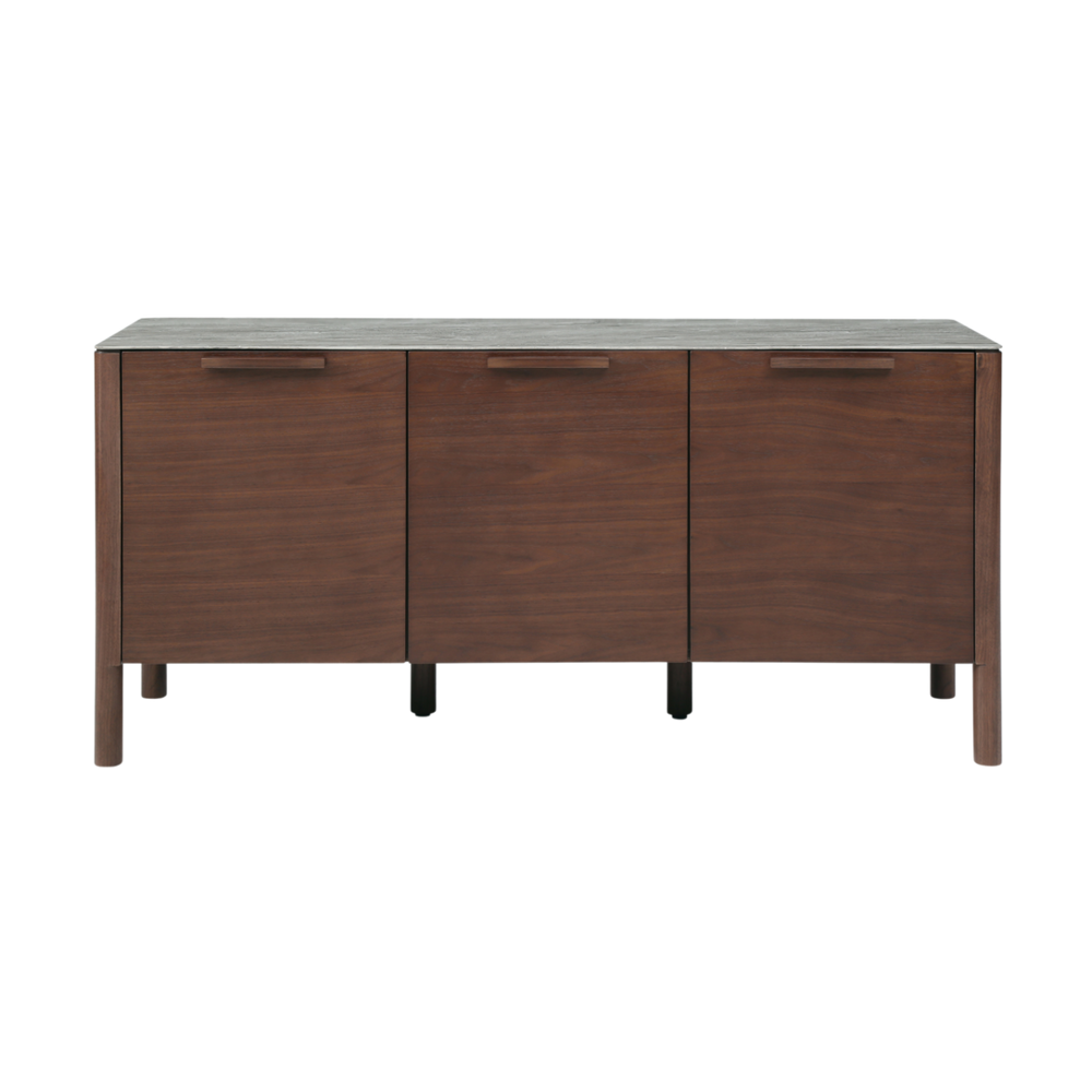 Willow Sideboard