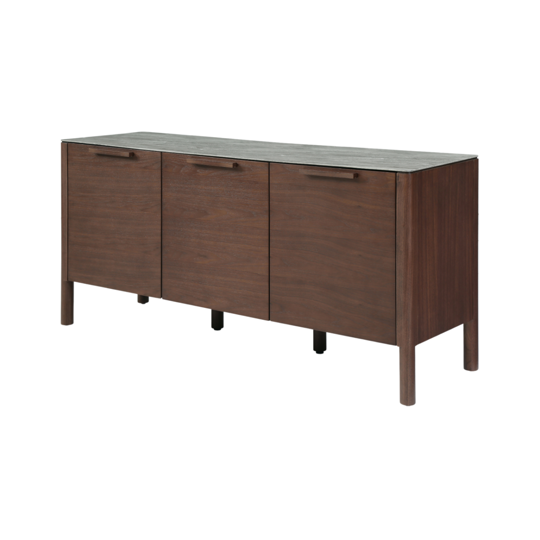 Willow Sideboard by Twenty10