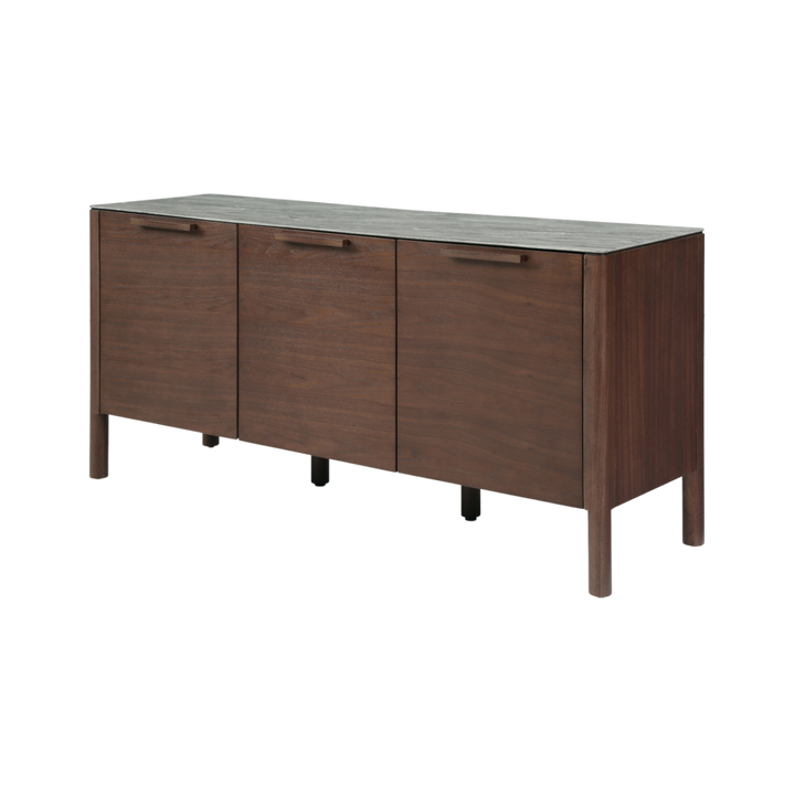 Willow Sideboard by Twenty10