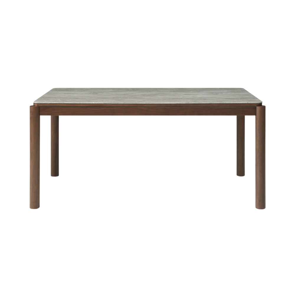 Willow Small Dining Table