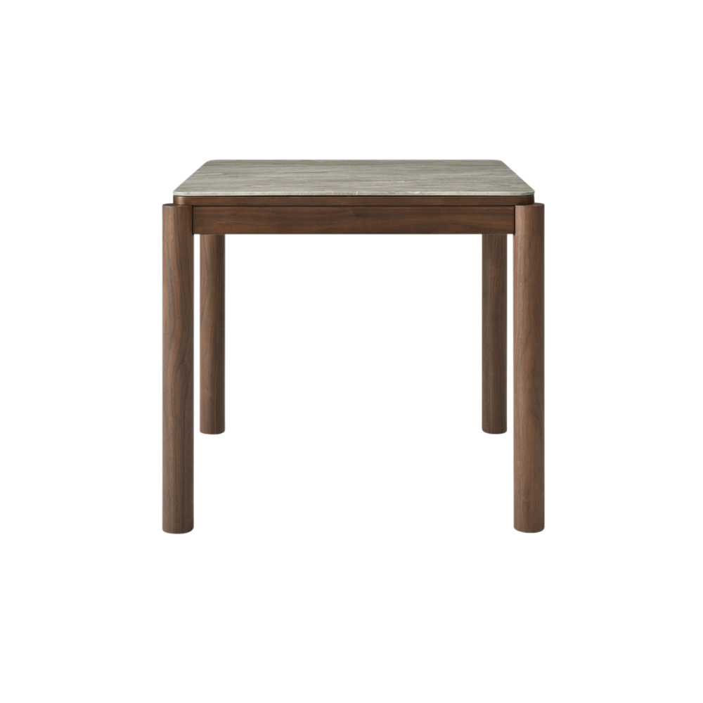 Willow Square Dining Table