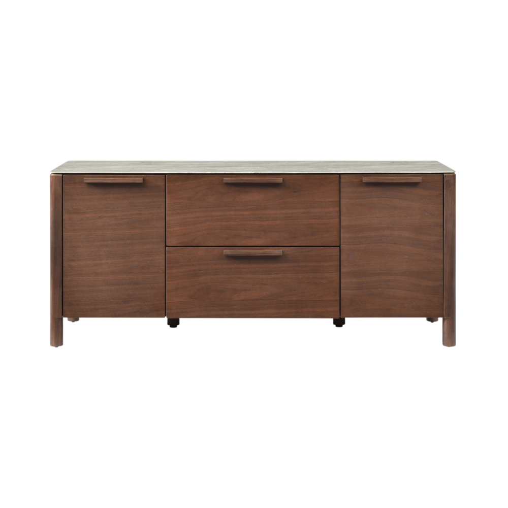 Willow TV Unit