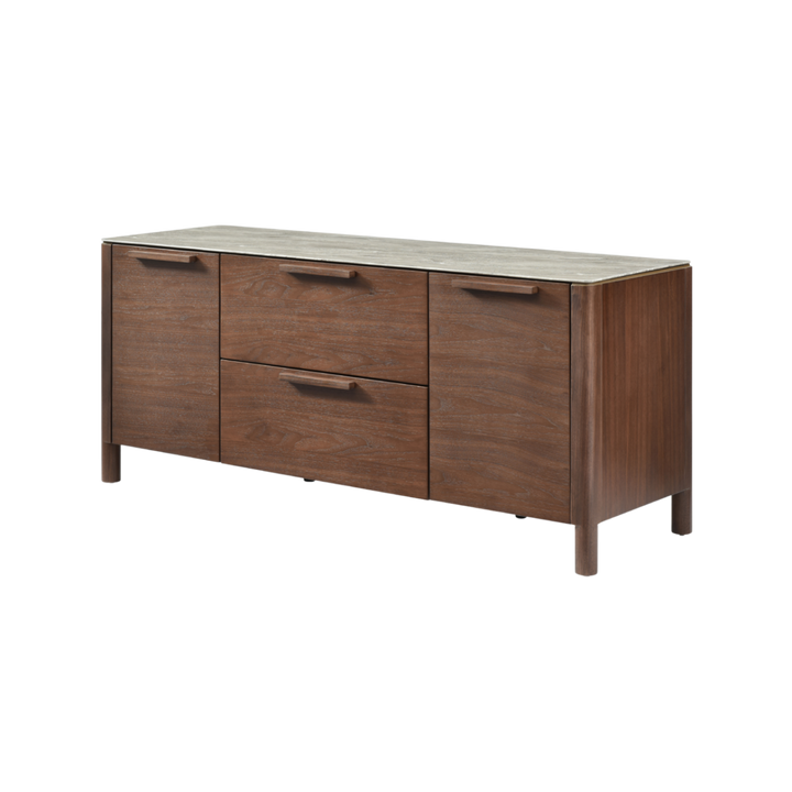Willow TV Unit by Twenty10
