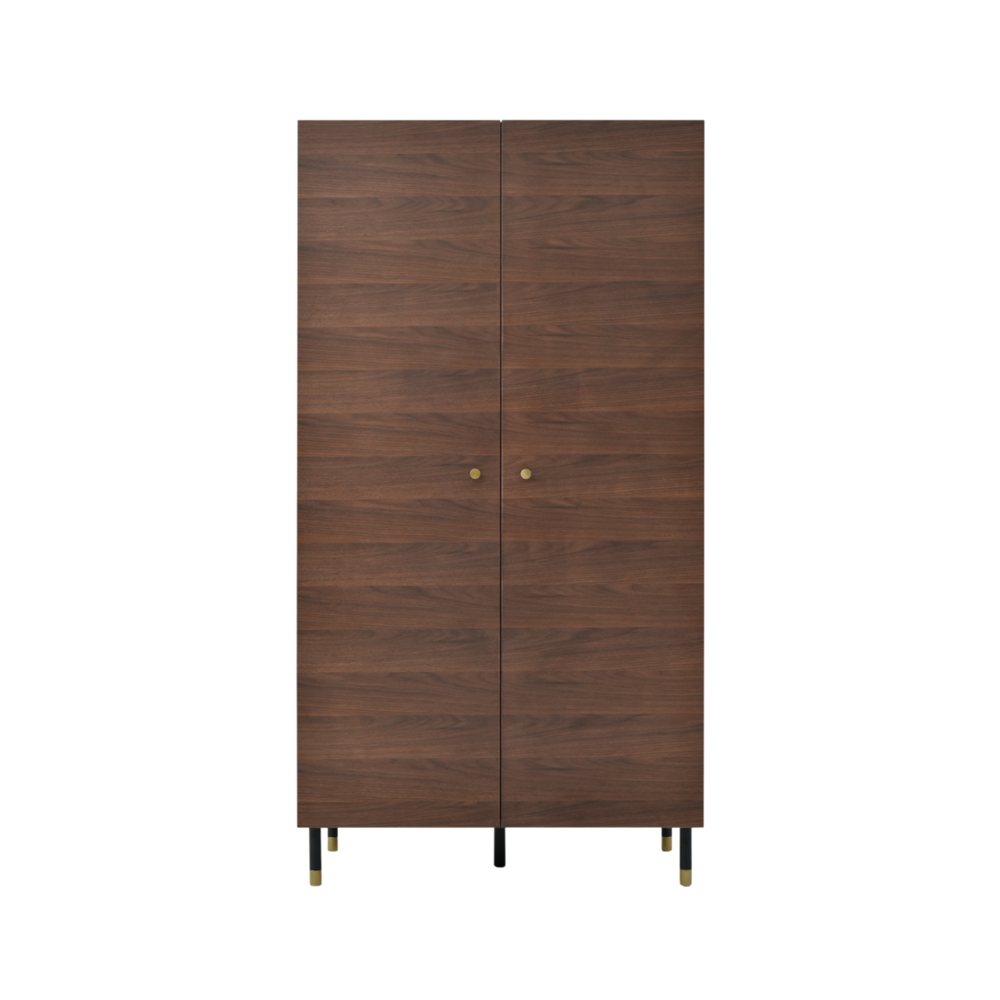 Willow Wardrobe